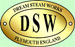 DSW
