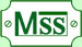 MSS