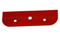 MSS Mamod Enhancements - Narrow Gauge Buffer Beams