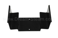 MSS Mamod Spares - Passenger Coach Seats Panel