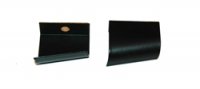 MSS Mamod Enhancements - Cylinder Covers
