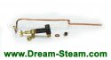 MSS Mamod Upgrades - Steam Regulator Kit