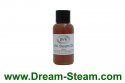 460 Compound Steam Oil