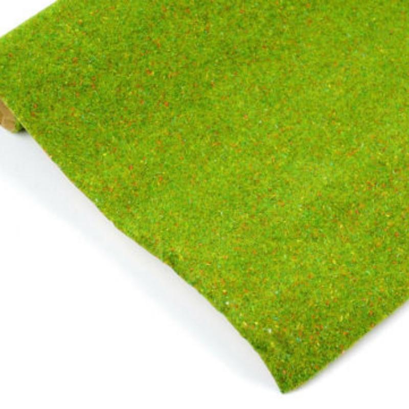 Gaugemaster GM1121 Summer Grass Scenic Mat (100x75cm)