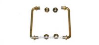 MSS Mamod Spares - Cab or Door Handles