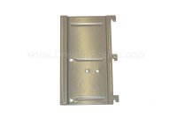 MSS Mamod Spares - Goods Wagon Door in Grey