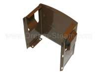 MSS Mamod Spares - Guard's Van Large Body End