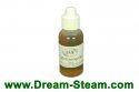 Live Steam Garden Railway Loco Lubricating Oil