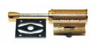 MSS Mamod Loco Spares - 32mm or 45mm Piston Cylinder Assembly