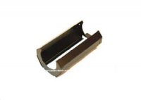 MSS Mamod Loco Spares - Combustion Chamber