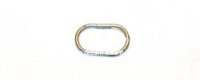 MSS Mamod Loco Spares - Coupling Ring (Pair)