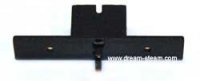 MSS Mamod Loco Spares - Rolling Stock Drag Beam