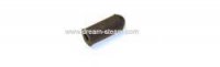 MSS Mamod Loco Spares - Forward and Reverse Valve Lever Sleeve