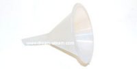 MSS Mamod Loco Spares - Water Filler Funnel