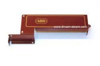 MSS Mamod Loco Spares - Side Tank