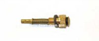 MSS Mamod Loco Spares - Standard Safety Valve 12-14 psi
