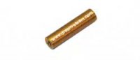 MSS Mamod Loco Spares - Chassis Spacer