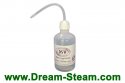 Meths filler bottle