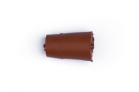 MSS Mamod Upgrades - Meths Burner Vent Bung