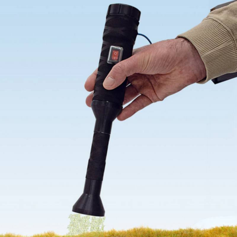PECO NEW Pro-Grass Detailer Applicator