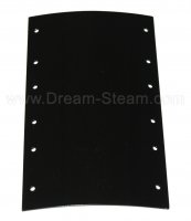 MSS Mamod Spares - Rolling Stock Roof
