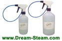 Water Top-up Bottle