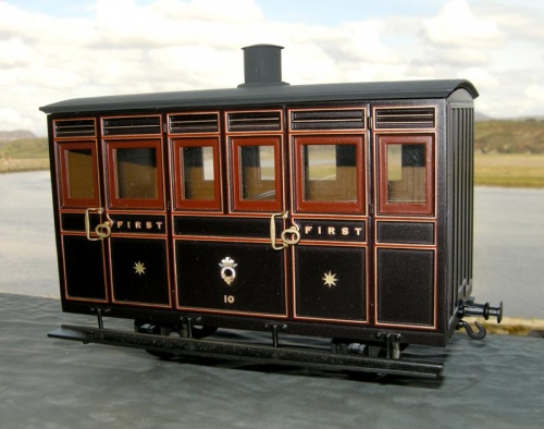 ashbury railway carriage A company created under the act is not created a corporation with inherent common law rights the memorandum was the company's charter which could not be departed from save so far as. ashbury railway carriage A company created under the act is not created a corporation with inherent common law rights the memorandum was the company's charter which could not be departed from save so far as.