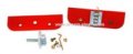MSS Mamod Enhancements - 16mm Narrow Gauge Multi-Level Links & Buffer Beams