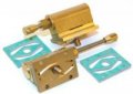 MSS Mamod Upgrades - Upgrade Cylinders