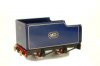 MSS Tender
