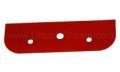 MSS Mamod Enhancements - Narrow Gauge Buffer Beams
