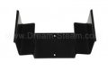 MSS Mamod Spares - Passenger Coach Seats Panel