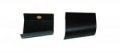 MSS Mamod Enhancements - Cylinder Covers
