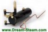 MSS Mamod Upgrades - High pressure Copper Boiler