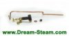 MSS Mamod Upgrades - Steam Regulator Kit
