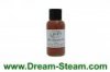 460 Compound Steam Oil