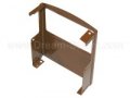 MSS Mamod Spares - Guard's Van Small Body End