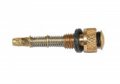 MSS Mamod Loco Spares - Uprated Standard Loco Safety Valve - 20-25 psi