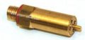 MSS Mamod Upgrades - High Pressure Safety Valve