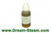Live Steam Garden Railway Loco Lubricating Oil