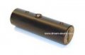MSS Mamod Loco Spares - Standard Boiler