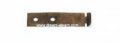 MSS Mamod Spares - Cab Back & Door Retention Clip