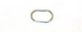 MSS Mamod Loco Spares - Coupling Ring (Pair)