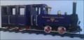 Diamond Jubilee Limited Edition