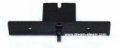 MSS Mamod Loco Spares - Drag Beam