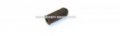 MSS Mamod Loco Spares - Forward and Reverse Valve Lever Sleeve