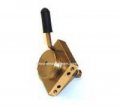 MSS Mamod Loco Spares - Forward & Reverse Valve