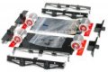 Pair of MSS Flat Bed Wagon Kits