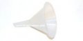 MSS Mamod Loco Spares - Water Filler Funnel