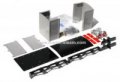 MSS Goods Van Kit